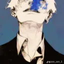 ѕєиκυ's Avatar