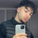 egeabii