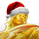 kingkosha