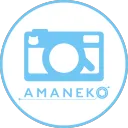 _amaneko