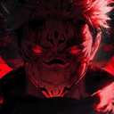 Lorn au Arcos avatar