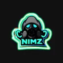 nimz.gaming