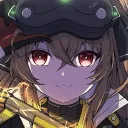 kyzmanoid