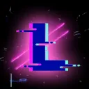 lowuye