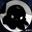 lowuye