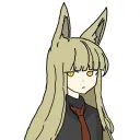 masaaki_ndp