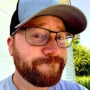 chriscrash92