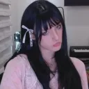 fopull