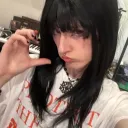 fopull
