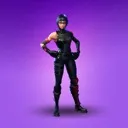 twitchzomby5015
