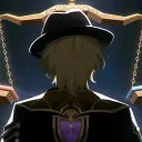 shirasenpai