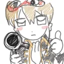 shirasenpai