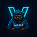 avatar Vacoss