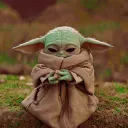 clay7_