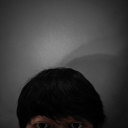 Hamdan Putra discord avatar
