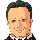 rnosuke13
