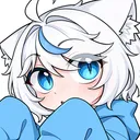 yofalon