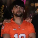 divine.dr.shin avatar