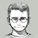Uspitz