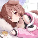 seantsai0505