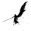 filiusstellae avatar