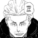 escanor_sama_