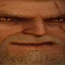 ruwen