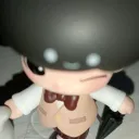 falono avatar