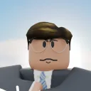 marcus10063