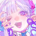 zizzuwu