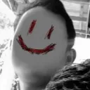 .bangbill