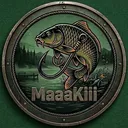 maaakiii