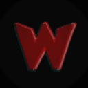 wwtc