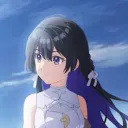 ryunan_riva