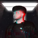 hitanddelay_pvp