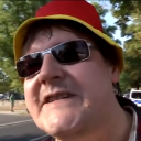 avatar bums_banane