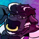 bigrumboboi