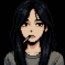 avatar Mayo