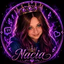 natalija06