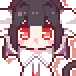 yumeri217