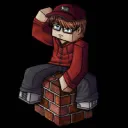 theothedev