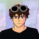 avatar Smitty