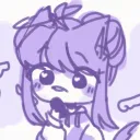 mysticfoxywolf