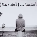 nader_9111732