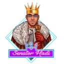 senatorhadi