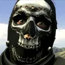 nastybonz3d