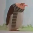 10z
