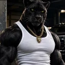 ricanxmh