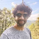 pbhajanka