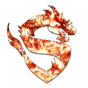 shining_tv
